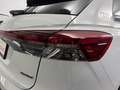 Audi Q4 e-tron 45 e-tron quattro AHK EDITION S LINE Weiß - thumbnail 15