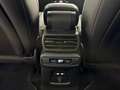 Audi Q4 e-tron 45 e-tron quattro AHK EDITION S LINE Weiß - thumbnail 11