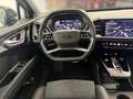 Audi Q4 e-tron 45 e-tron quattro AHK EDITION S LINE Weiß - thumbnail 21