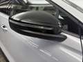 Audi Q4 e-tron 45 e-tron quattro AHK EDITION S LINE Weiß - thumbnail 17