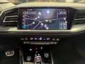 Audi Q4 e-tron 45 e-tron quattro AHK EDITION S LINE Weiß - thumbnail 22