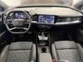 Audi Q4 e-tron 45 e-tron quattro AHK EDITION S LINE Weiß - thumbnail 19