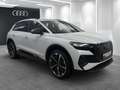 Audi Q4 e-tron 45 e-tron quattro AHK EDITION S LINE Weiß - thumbnail 24