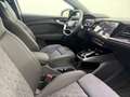 Audi Q4 e-tron 45 e-tron quattro AHK EDITION S LINE Weiß - thumbnail 20