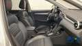 MG ZS ZS 1.0T-GDI Luxury Weiß - thumbnail 8