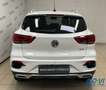 MG ZS ZS 1.0T-GDI Luxury Weiß - thumbnail 16