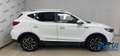 MG ZS ZS 1.0T-GDI Luxury Weiß - thumbnail 2