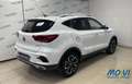 MG ZS ZS 1.0T-GDI Luxury Weiß - thumbnail 17
