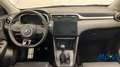 MG ZS ZS 1.0T-GDI Luxury Weiß - thumbnail 15