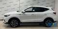 MG ZS ZS 1.0T-GDI Luxury Weiß - thumbnail 9