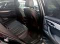 BMW X5 M M50d*HUD*H&K*HBA*Panorama*LKA Noir - thumbnail 9
