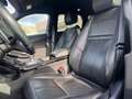 Land Rover Range Rover Evoque 2.0d mhev R-Dynamic HSE awd 204CV auto - GARANZIA Gris - thumbnail 7
