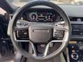 Land Rover Range Rover Evoque 2.0d mhev R-Dynamic HSE awd 204CV auto - GARANZIA Gris - thumbnail 10