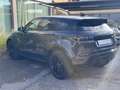 Land Rover Range Rover Evoque 2.0d mhev R-Dynamic HSE awd 204CV auto - GARANZIA Gris - thumbnail 4