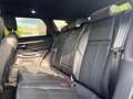Land Rover Range Rover Evoque 2.0d mhev R-Dynamic HSE awd 204CV auto - GARANZIA Gris - thumbnail 8