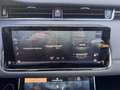 Land Rover Range Rover Evoque 2.0d mhev R-Dynamic HSE awd 204CV auto - GARANZIA Gris - thumbnail 13