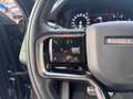Land Rover Range Rover Evoque 2.0d mhev R-Dynamic HSE awd 204CV auto - GARANZIA Gris - thumbnail 11