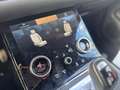 Land Rover Range Rover Evoque 2.0d mhev R-Dynamic HSE awd 204CV auto - GARANZIA Gris - thumbnail 14
