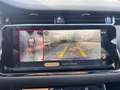 Land Rover Range Rover Evoque 2.0d mhev R-Dynamic HSE awd 204CV auto - GARANZIA Gris - thumbnail 17