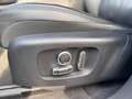 Land Rover Range Rover Evoque 2.0d mhev R-Dynamic HSE awd 204CV auto - GARANZIA Gris - thumbnail 9