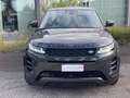 Land Rover Range Rover Evoque 2.0d mhev R-Dynamic HSE awd 204CV auto - GARANZIA Gris - thumbnail 2