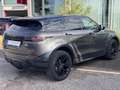 Land Rover Range Rover Evoque 2.0d mhev R-Dynamic HSE awd 204CV auto - GARANZIA Gris - thumbnail 6