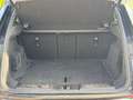 Land Rover Range Rover Evoque 2.0d mhev R-Dynamic HSE awd 204CV auto - GARANZIA Gris - thumbnail 18