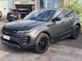 Land Rover Range Rover Evoque 2.0d mhev R-Dynamic HSE awd 204CV auto - GARANZIA Gris - thumbnail 3
