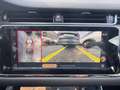 Land Rover Range Rover Evoque 2.0d mhev R-Dynamic HSE awd 204CV auto - GARANZIA Gris - thumbnail 16