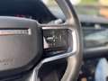 Land Rover Range Rover Evoque 2.0d mhev R-Dynamic HSE awd 204CV auto - GARANZIA Gris - thumbnail 12