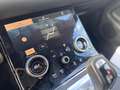 Land Rover Range Rover Evoque 2.0d mhev R-Dynamic HSE awd 204CV auto - GARANZIA Gris - thumbnail 15