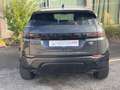 Land Rover Range Rover Evoque 2.0d mhev R-Dynamic HSE awd 204CV auto - GARANZIA Gris - thumbnail 5