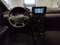 Dacia Sandero Sandero Stepway 1.0 TCe ECO-G Expression Blu/Azzurro - thumbnail 14