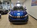Dacia Sandero Sandero Stepway 1.0 TCe ECO-G Expression Blu/Azzurro - thumbnail 2