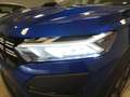 Dacia Sandero Sandero Stepway 1.0 TCe ECO-G Expression Blu/Azzurro - thumbnail 10
