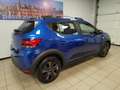 Dacia Sandero Sandero Stepway 1.0 TCe ECO-G Expression Blu/Azzurro - thumbnail 6
