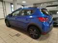 Dacia Sandero Sandero Stepway 1.0 TCe ECO-G Expression Blu/Azzurro - thumbnail 4