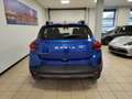 Dacia Sandero Sandero Stepway 1.0 TCe ECO-G Expression Blu/Azzurro - thumbnail 5