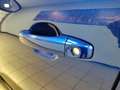 Dacia Sandero Sandero Stepway 1.0 TCe ECO-G Expression Blu/Azzurro - thumbnail 9