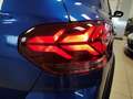 Dacia Sandero Sandero Stepway 1.0 TCe ECO-G Expression Blu/Azzurro - thumbnail 11
