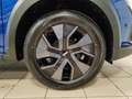 Dacia Sandero Sandero Stepway 1.0 TCe ECO-G Expression Blu/Azzurro - thumbnail 7