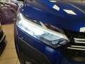 Dacia Sandero Sandero Stepway 1.0 TCe ECO-G Expression Blu/Azzurro - thumbnail 12