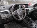 BMW X2 sDrive18d Advantage Head-Up HiFi Schwarz - thumbnail 5