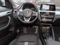 BMW X2 sDrive18d Advantage Head-Up HiFi Nero - thumbnail 8