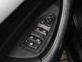 BMW X2 sDrive18d Advantage Head-Up HiFi Nero - thumbnail 7