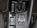 BMW X2 sDrive18d Advantage Head-Up HiFi Nero - thumbnail 10
