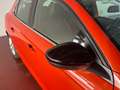Opel Corsa 1.5 Elegance s&s 100cv Orange - thumbnail 11