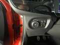 Opel Corsa 1.5 Elegance s&s 100cv Oranje - thumbnail 31