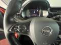Opel Corsa 1.5 Elegance s&s 100cv Arancione - thumbnail 24