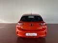 Opel Corsa 1.5 Elegance s&s 100cv Orange - thumbnail 4